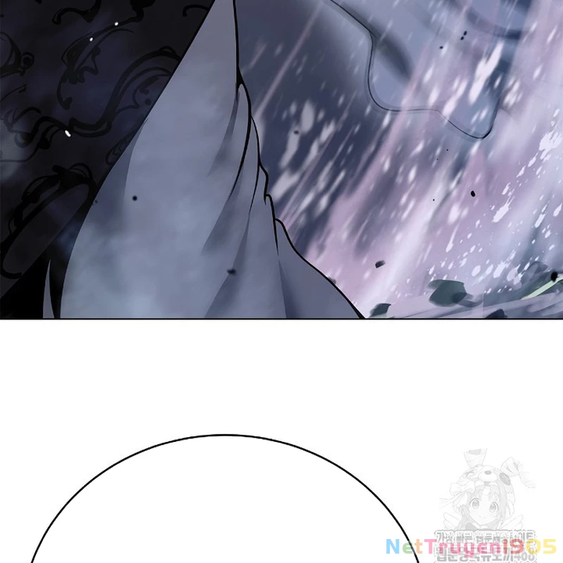 Lãng Tiên Kỳ Đàm Chapter 189 - 47