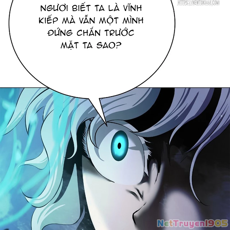 Lãng Tiên Kỳ Đàm Chapter 189 - 48