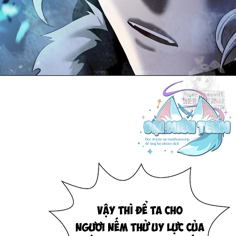 Lãng Tiên Kỳ Đàm Chapter 189 - 49