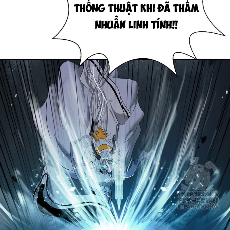 Lãng Tiên Kỳ Đàm Chapter 189 - 50