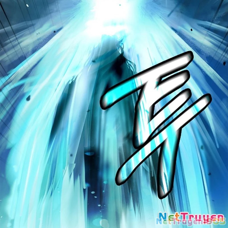 Lãng Tiên Kỳ Đàm Chapter 189 - 51