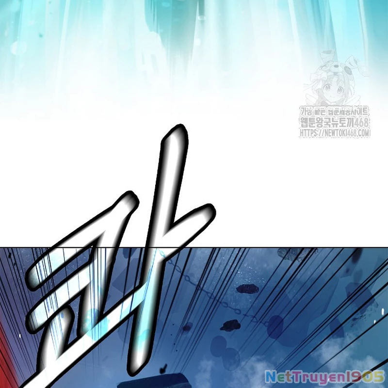 Lãng Tiên Kỳ Đàm Chapter 189 - 52