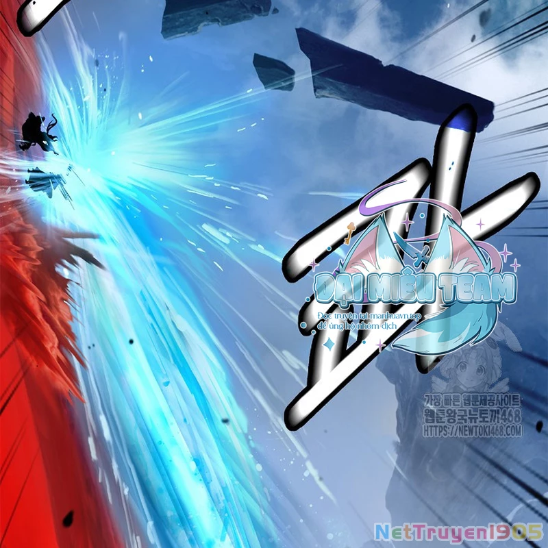 Lãng Tiên Kỳ Đàm Chapter 189 - 53