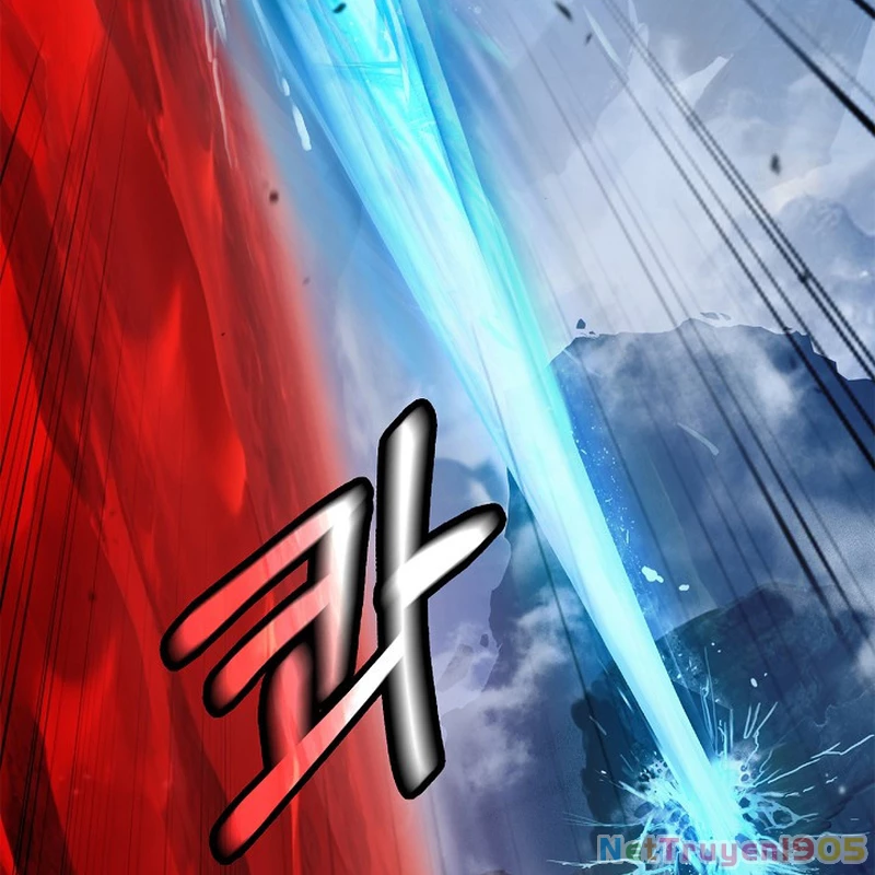 Lãng Tiên Kỳ Đàm Chapter 189 - 54