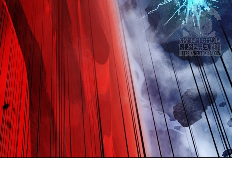 Lãng Tiên Kỳ Đàm Chapter 189 - 55