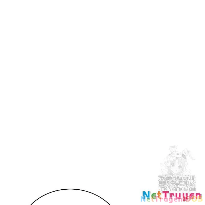 Lãng Tiên Kỳ Đàm Chapter 189 - 56