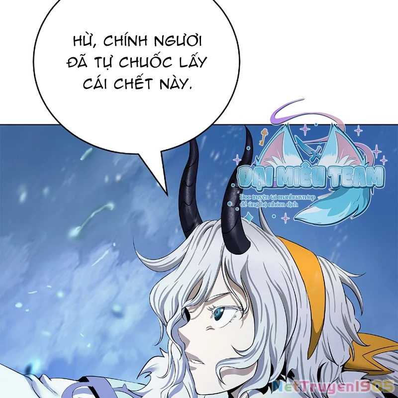 Lãng Tiên Kỳ Đàm Chapter 189 - 57