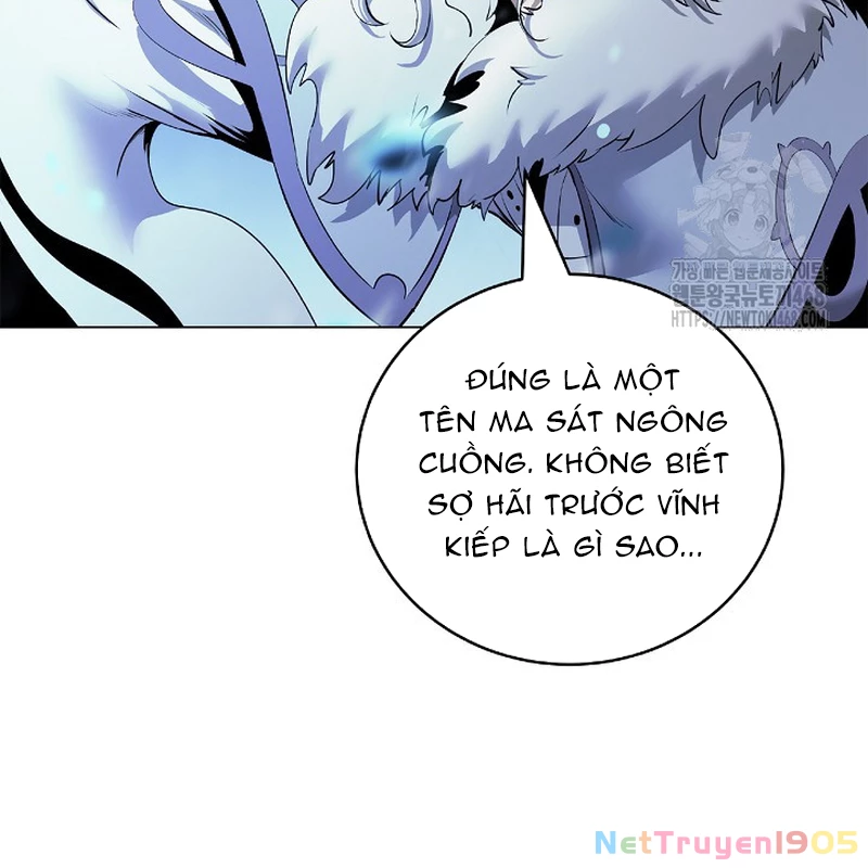 Lãng Tiên Kỳ Đàm Chapter 189 - 58