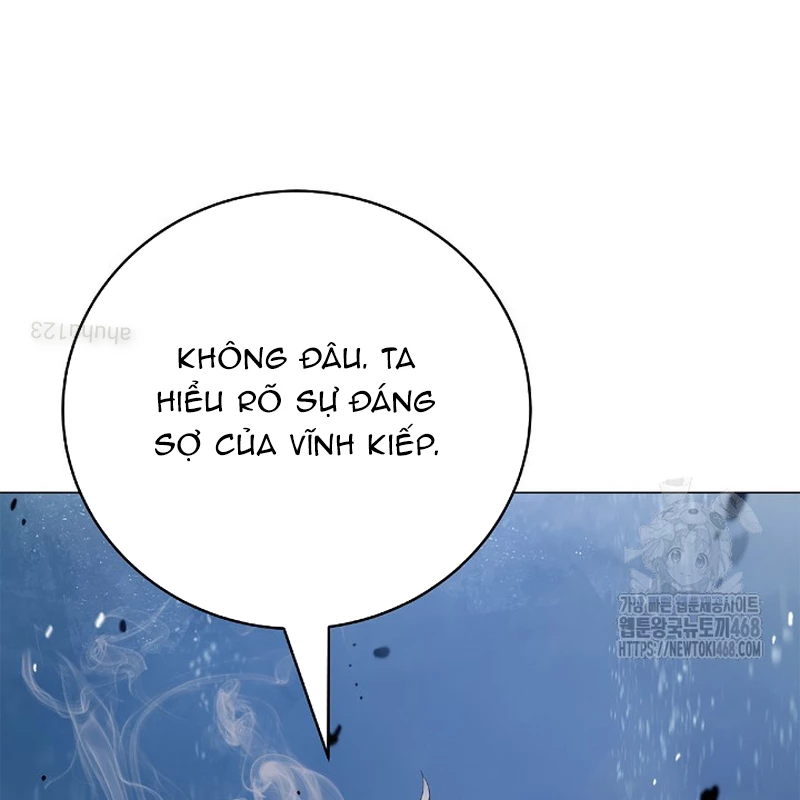 Lãng Tiên Kỳ Đàm Chapter 189 - 59