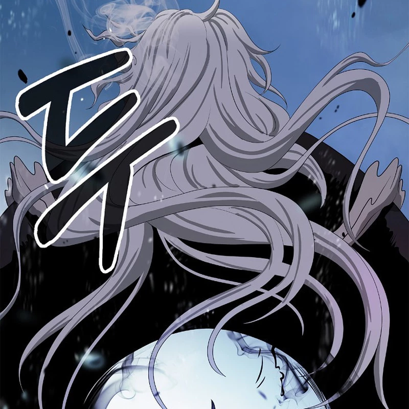 Lãng Tiên Kỳ Đàm Chapter 189 - 60