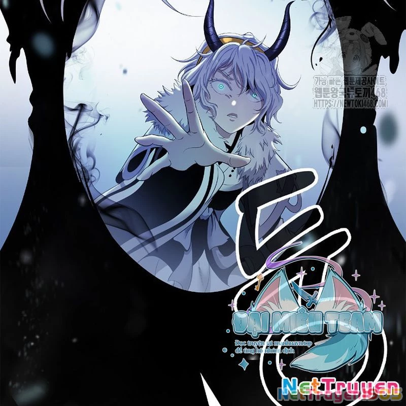 Lãng Tiên Kỳ Đàm Chapter 189 - 61