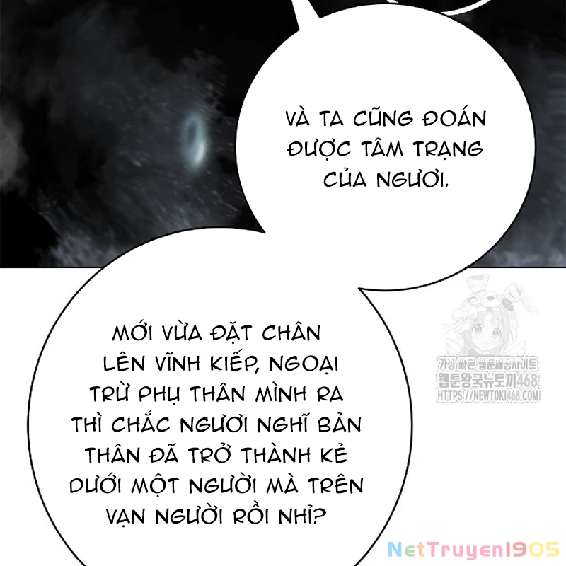 Lãng Tiên Kỳ Đàm Chapter 189 - 62