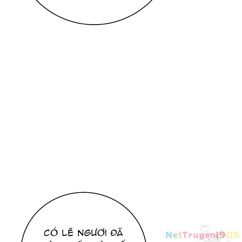 Lãng Tiên Kỳ Đàm Chapter 189 - 63