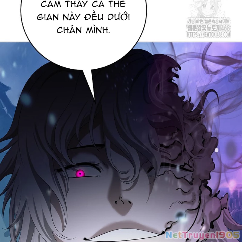 Lãng Tiên Kỳ Đàm Chapter 189 - 64