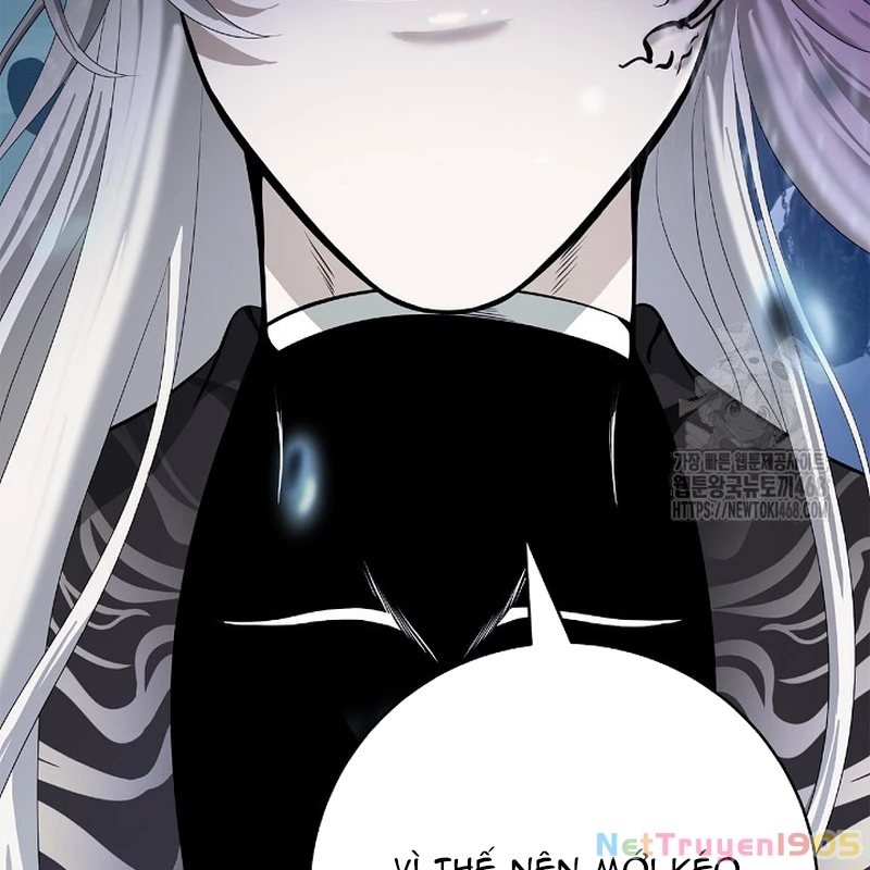 Lãng Tiên Kỳ Đàm Chapter 189 - 65