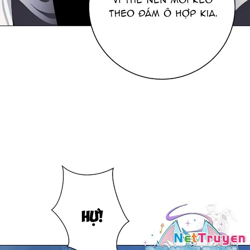 Lãng Tiên Kỳ Đàm Chapter 189 - 66