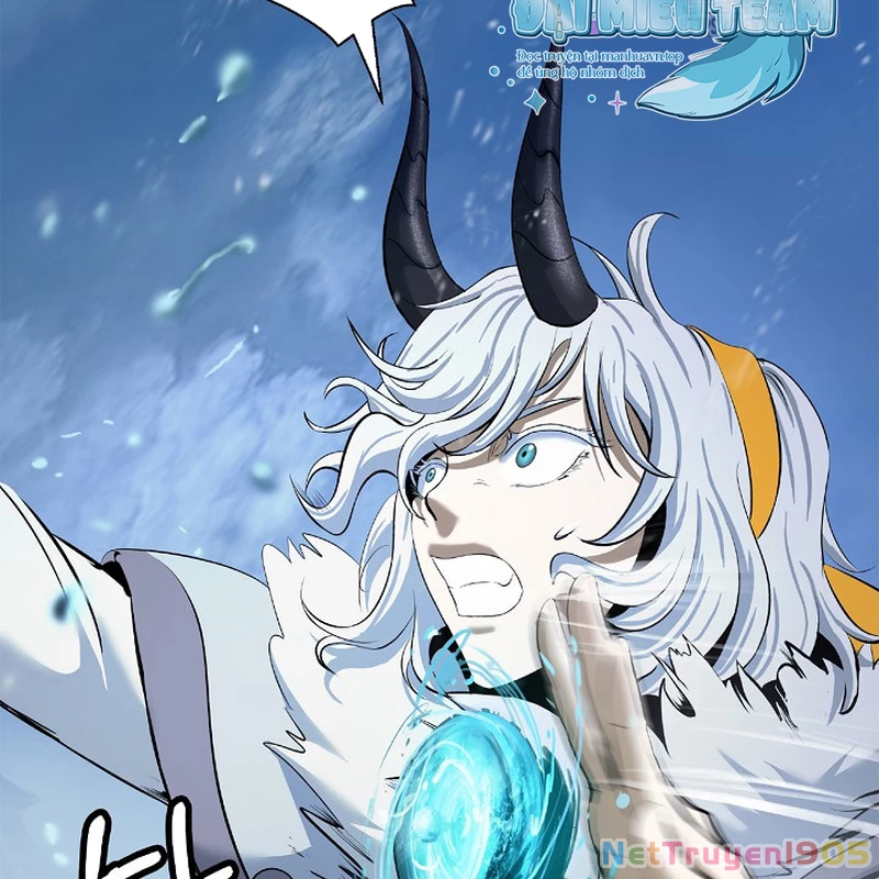 Lãng Tiên Kỳ Đàm Chapter 189 - 67