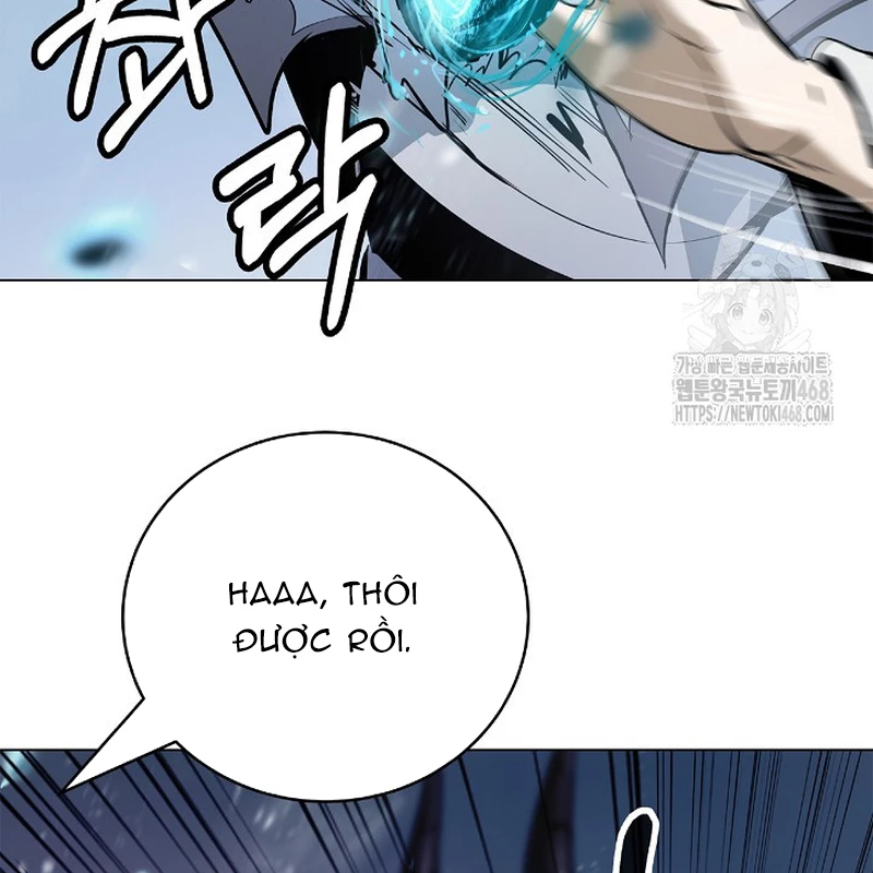 Lãng Tiên Kỳ Đàm Chapter 189 - 68