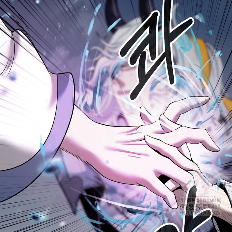 Lãng Tiên Kỳ Đàm Chapter 189 - 69