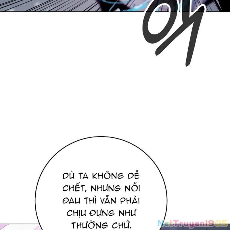 Lãng Tiên Kỳ Đàm Chapter 189 - 70