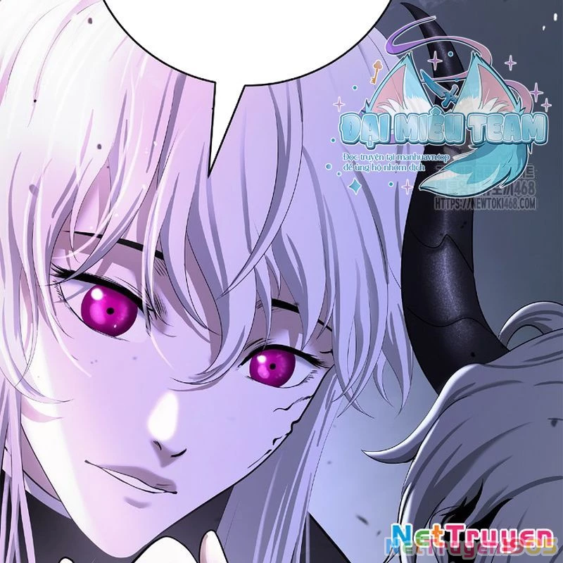 Lãng Tiên Kỳ Đàm Chapter 189 - 71