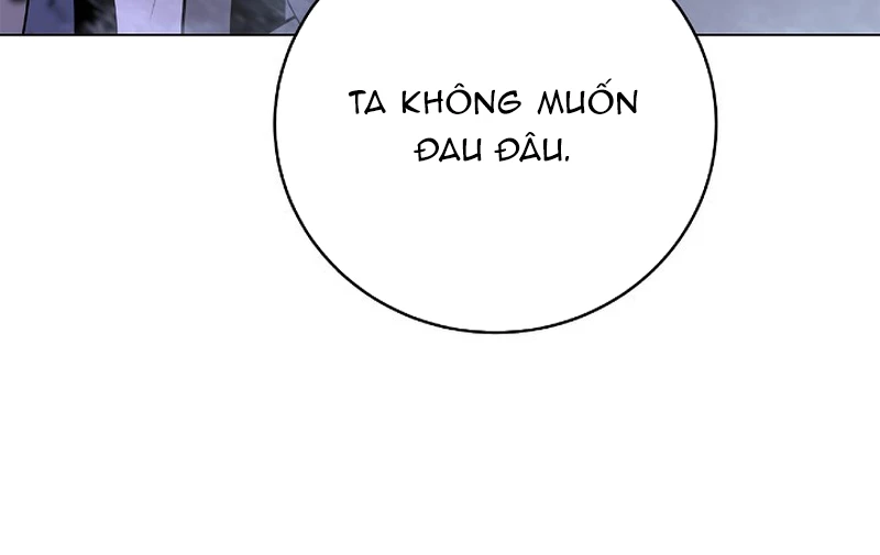 Lãng Tiên Kỳ Đàm Chapter 189 - 73