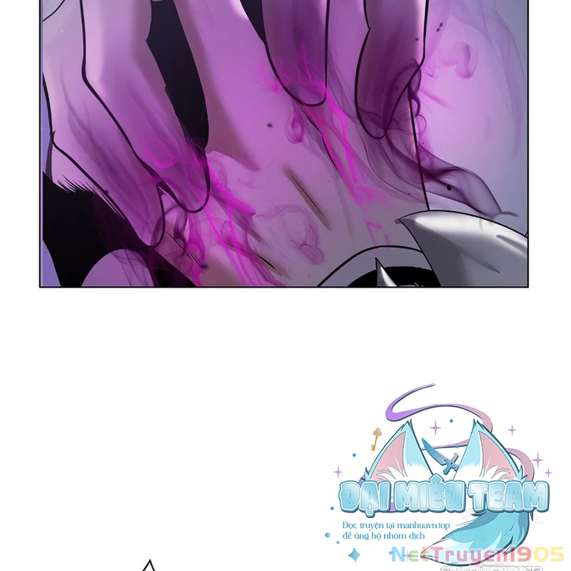 Lãng Tiên Kỳ Đàm Chapter 189 - 75