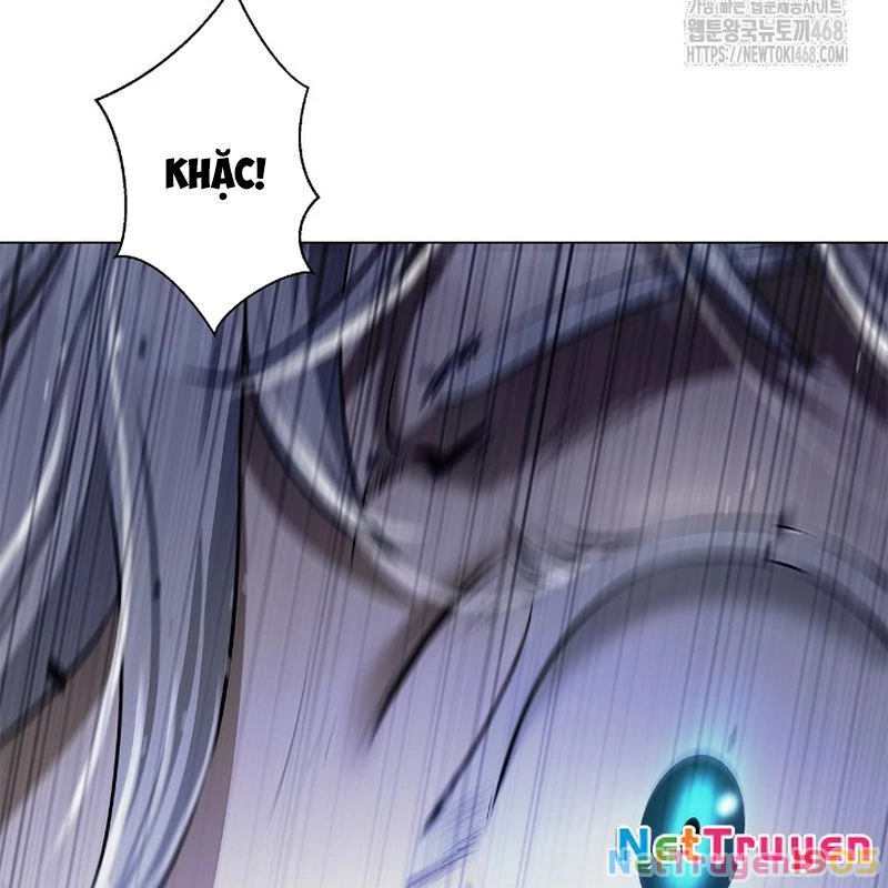 Lãng Tiên Kỳ Đàm Chapter 189 - 76