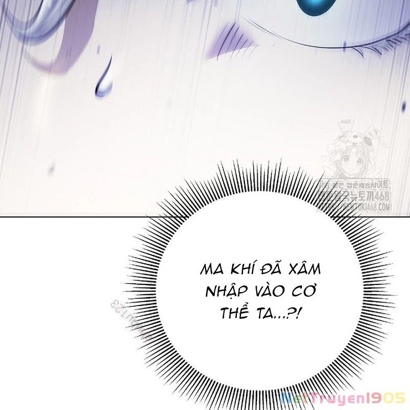 Lãng Tiên Kỳ Đàm Chapter 189 - 77