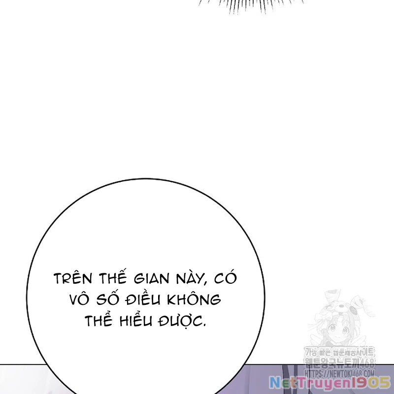 Lãng Tiên Kỳ Đàm Chapter 189 - 78