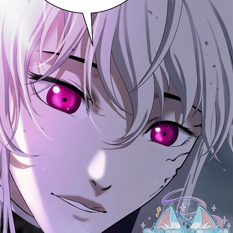 Lãng Tiên Kỳ Đàm Chapter 189 - 79