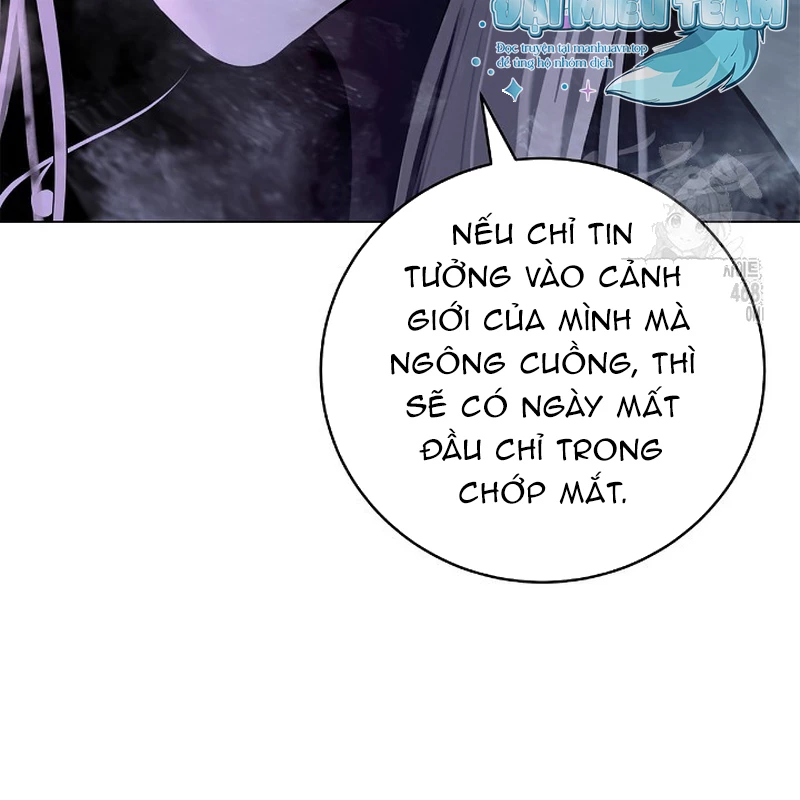 Lãng Tiên Kỳ Đàm Chapter 189 - 80