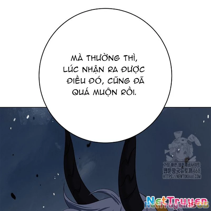 Lãng Tiên Kỳ Đàm Chapter 189 - 81