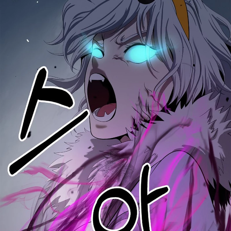 Lãng Tiên Kỳ Đàm Chapter 189 - 82