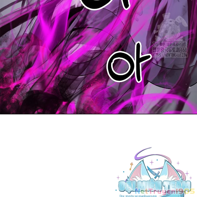 Lãng Tiên Kỳ Đàm Chapter 189 - 83