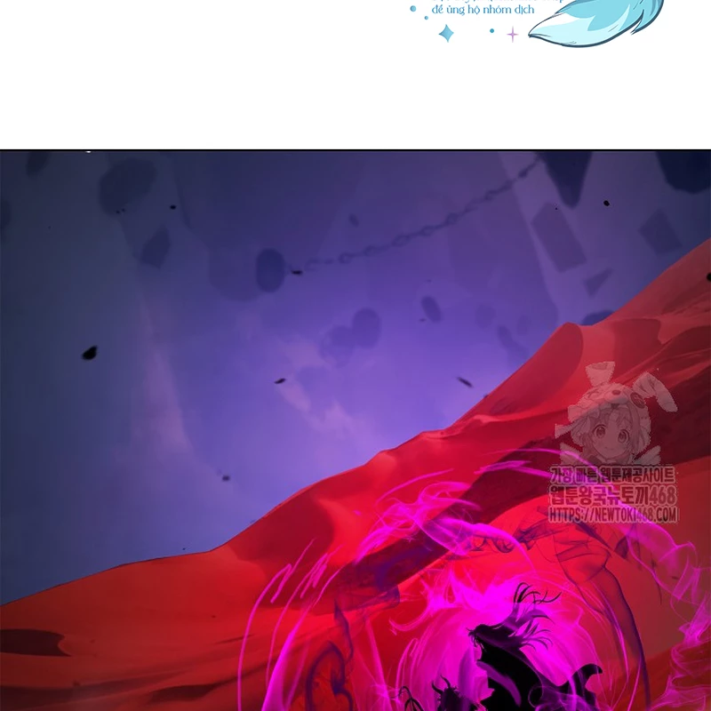 Lãng Tiên Kỳ Đàm Chapter 189 - 84