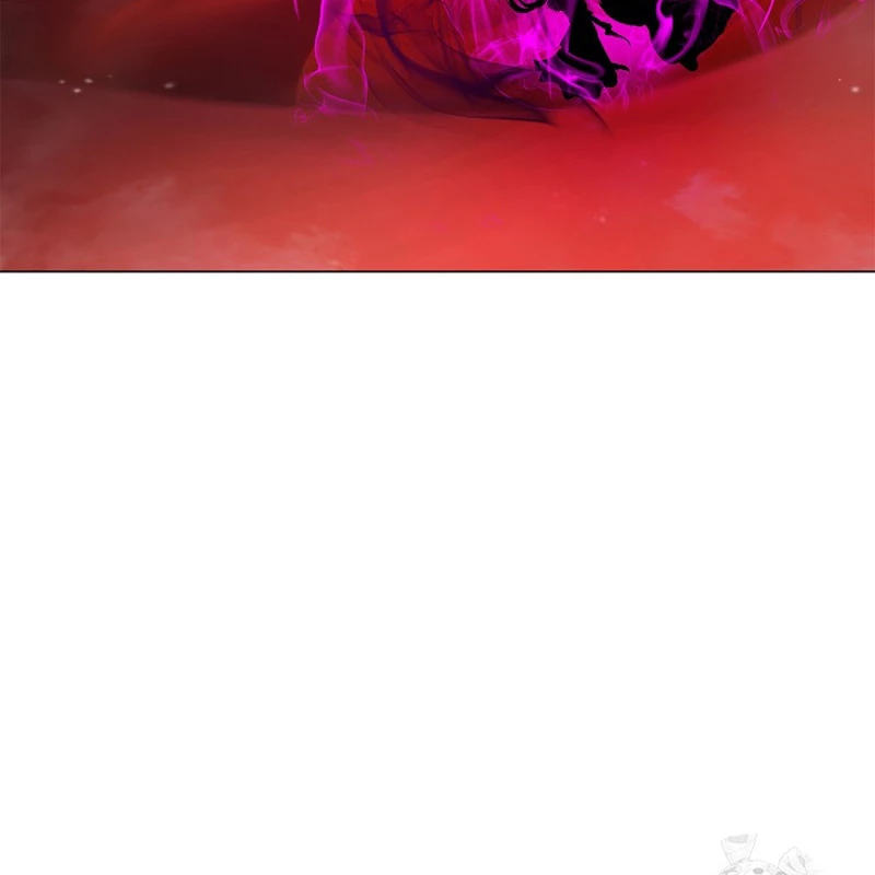 Lãng Tiên Kỳ Đàm Chapter 189 - 85