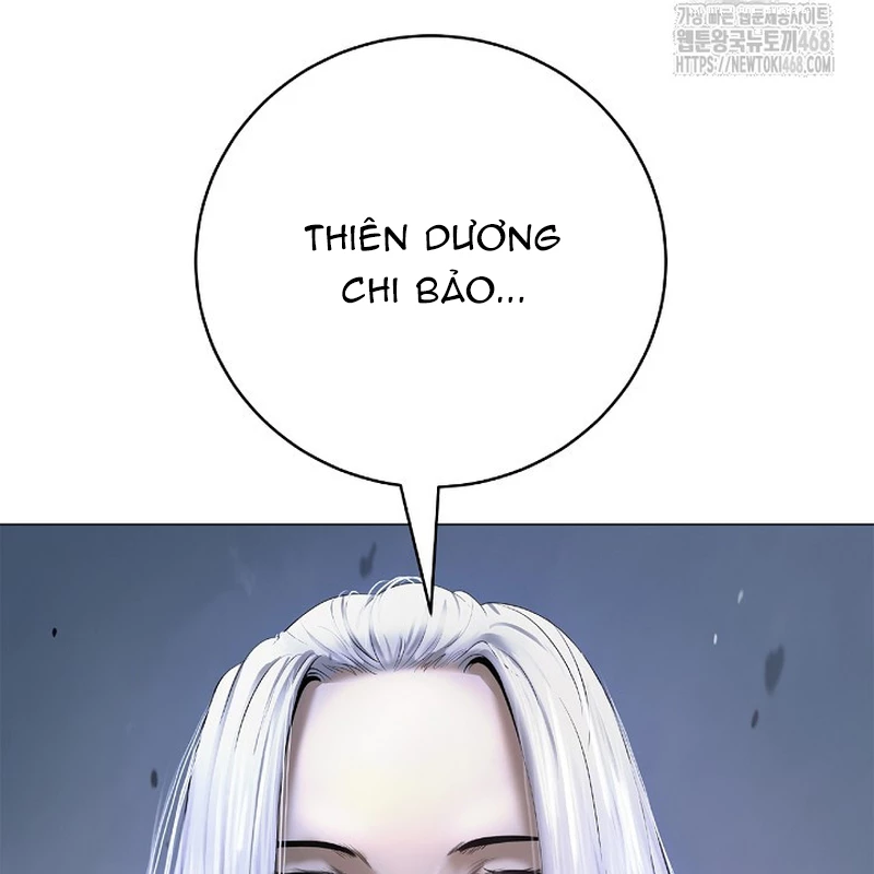 Lãng Tiên Kỳ Đàm Chapter 189 - 89