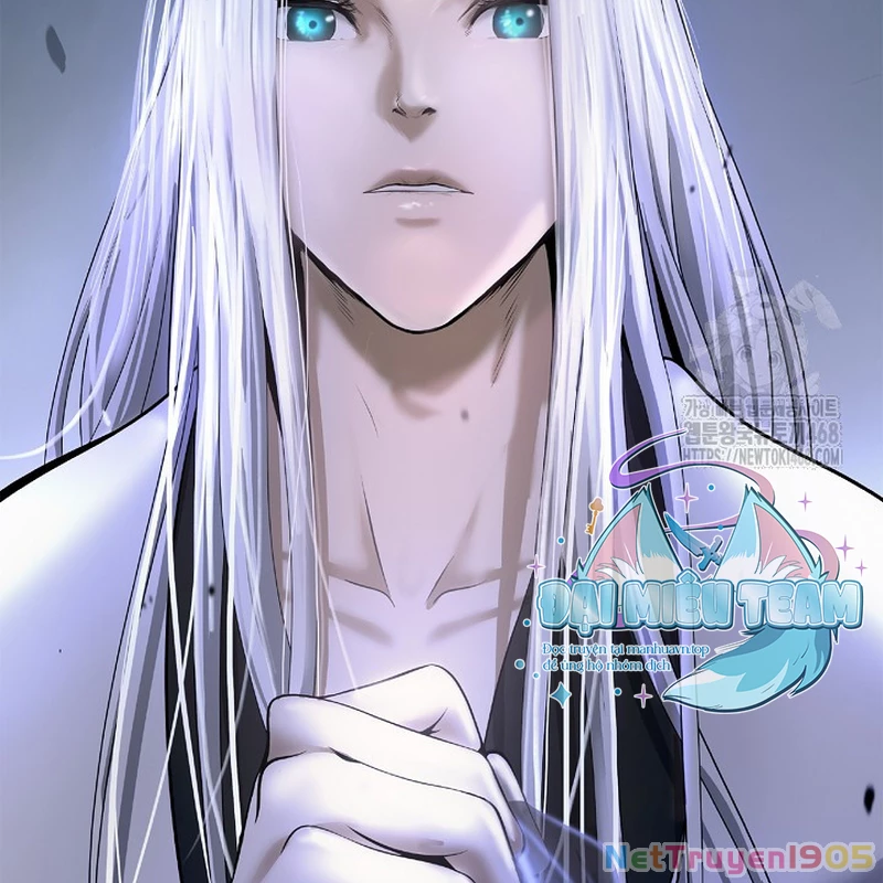 Lãng Tiên Kỳ Đàm Chapter 189 - 90