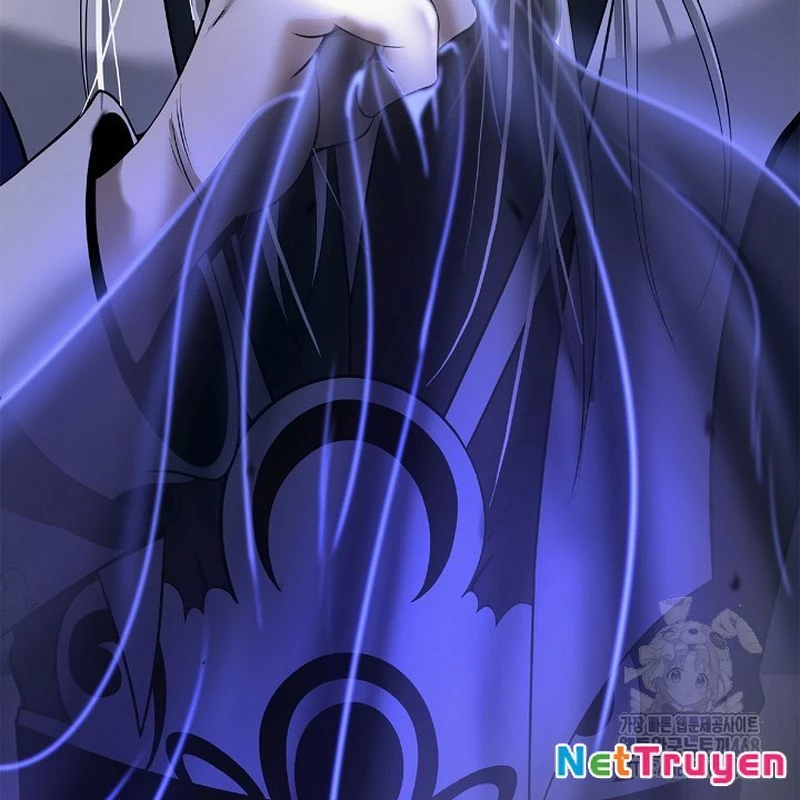 Lãng Tiên Kỳ Đàm Chapter 189 - 91