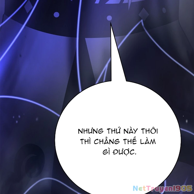 Lãng Tiên Kỳ Đàm Chapter 189 - 92