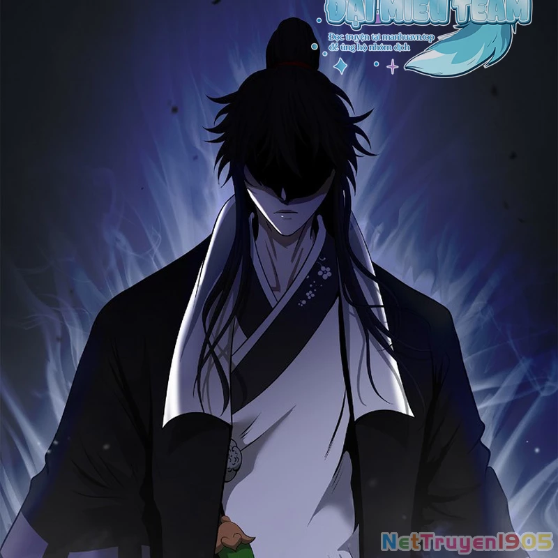 Lãng Tiên Kỳ Đàm Chapter 189 - 95