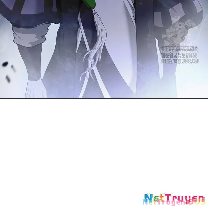 Lãng Tiên Kỳ Đàm Chapter 189 - 96