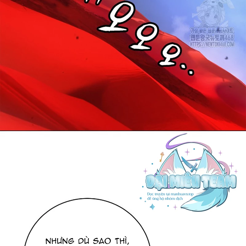 Lãng Tiên Kỳ Đàm Chapter 189 - 99