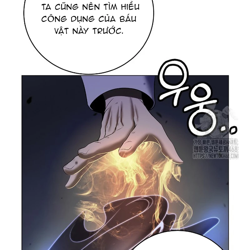 Lãng Tiên Kỳ Đàm Chapter 189 - 100