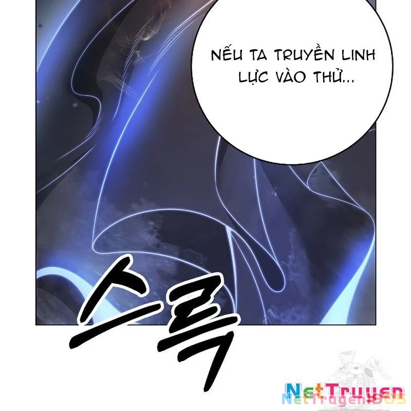 Lãng Tiên Kỳ Đàm Chapter 189 - 101