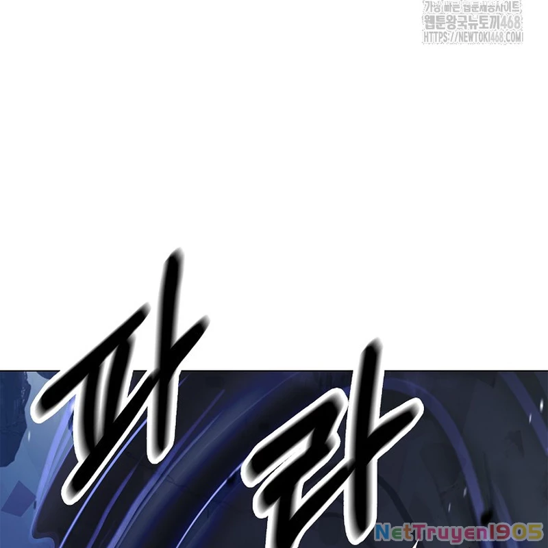 Lãng Tiên Kỳ Đàm Chapter 189 - 102