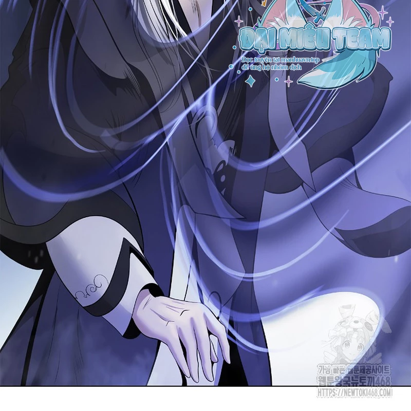 Lãng Tiên Kỳ Đàm Chapter 189 - 104