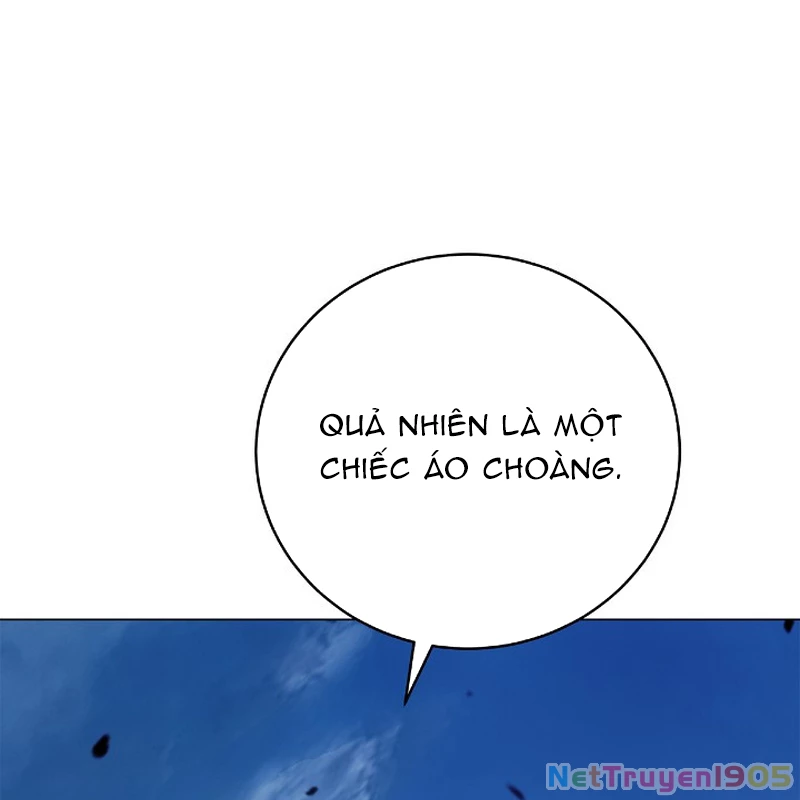 Lãng Tiên Kỳ Đàm Chapter 189 - 105