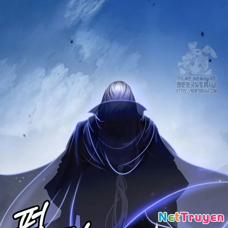 Lãng Tiên Kỳ Đàm Chapter 189 - 106